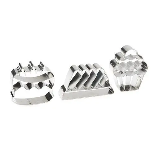 Produktbild: patisse Ausstechform