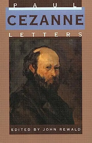 Produktbild: Paul Cezanne, Letters: The Missing Mass, Primordial Black Holes, and Other Dark Matters