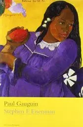 Produktbild: Paul Gauguin (Modern Masters)