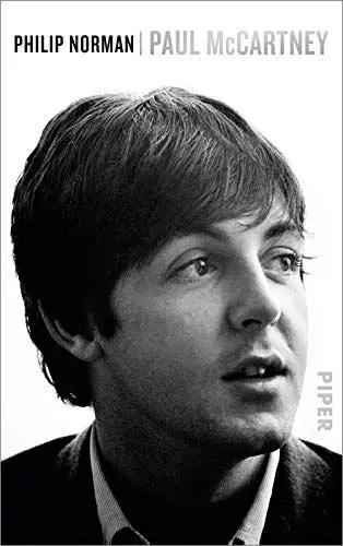 Produktbild: Paul McCartney