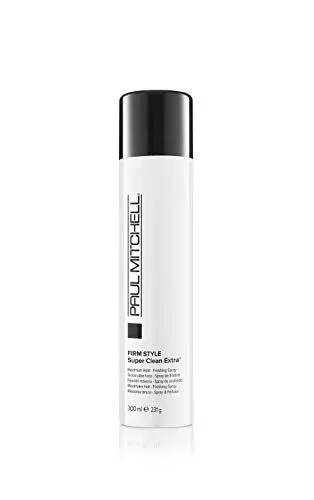 Produktbild: Paul Mitchell Super Clean Extra