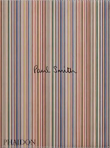 Produktbild: Paul Smith