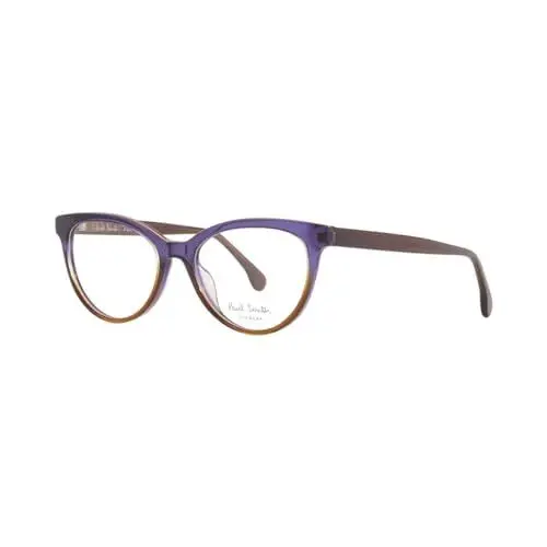 Produktbild: Paul Smith Unisex PSOP04952 Dante Sunglasses, Multicoloured, 52