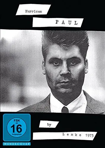 Produktbild: Paul