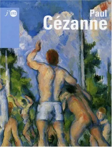 Produktbild: paul cezanne