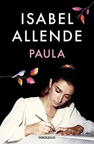 Produktbild: Paula (Best Seller)