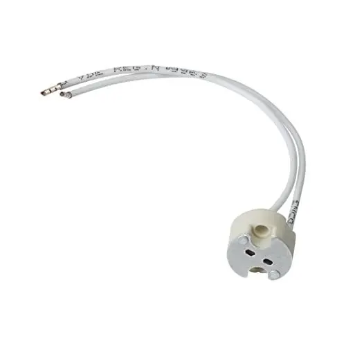 Produktbild: Paulmann 218.9 Ersatzteil, silber
