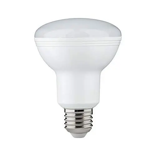 Produktbild: Paulmann LED R80 10W E27 2700K