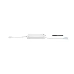 Produktbild: Paulmann SmartHome ZB YourLED RGB Controller max