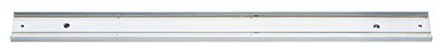 Produktbild: Paulmann 70305 Lichtsystem SlideLED Schiene 50