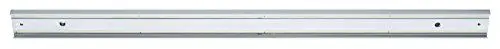 Produktbild: Paulmann 703.06 Deckenbeleuchtung Zubehör, Aluminium, silber