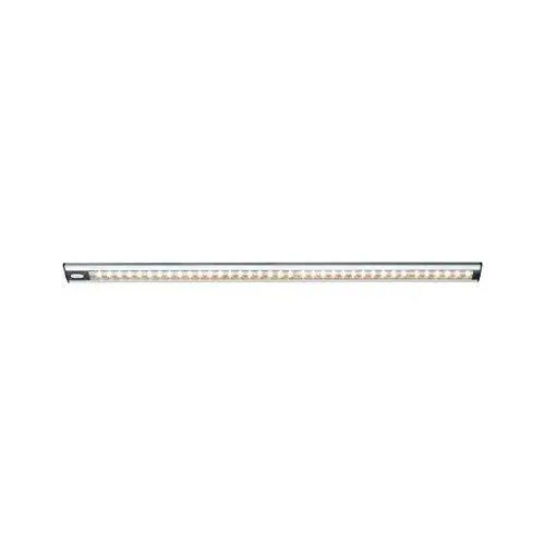 Produktbild: Paulmann 704.48 Schrankleuchte, Integriert, silber