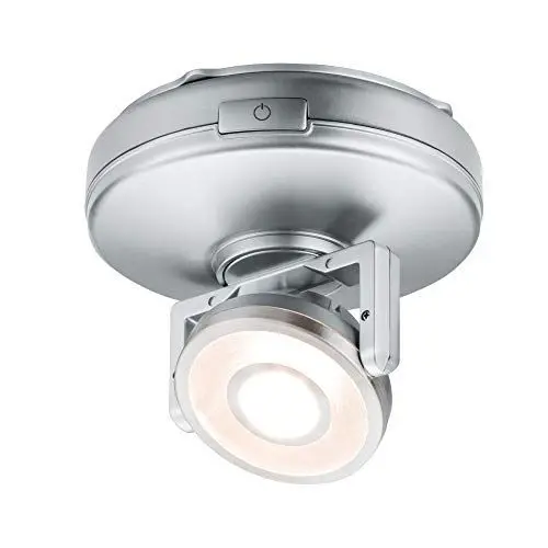 Produktbild: LED-Strahler Function Rotate