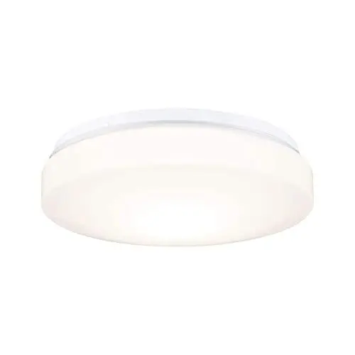 Produktbild: Paulmann WallCeiling HomeSpa Axin IP44 max W 260mm