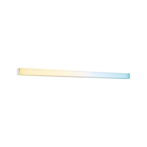 Produktbild: Paulmann WallCeiling HomeSpa Tova IP44 TunW LED 8,