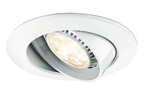 Produktbild: Paulmann 927.13 Innenleuchte, silber
