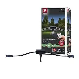 Produktbild: Plug & Shine ZigbeeController IP68
