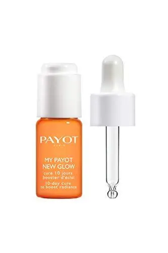 Produktbild: Pay My Payot New Glow 7ml