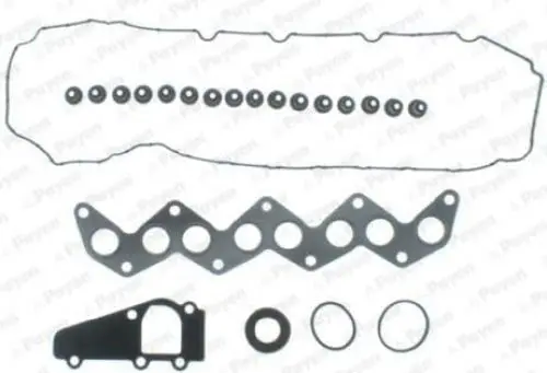 Produktbild: Payen CD5490 Dichtungssatz, Zylinderkopf
