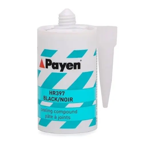 Produktbild: Payen HR397 Dichtung, Zylinderkopfhaube