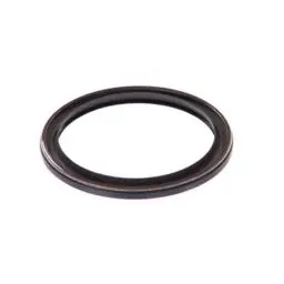 Produktbild: Payen NA5192 Wellendichtring, Kurbelwelle