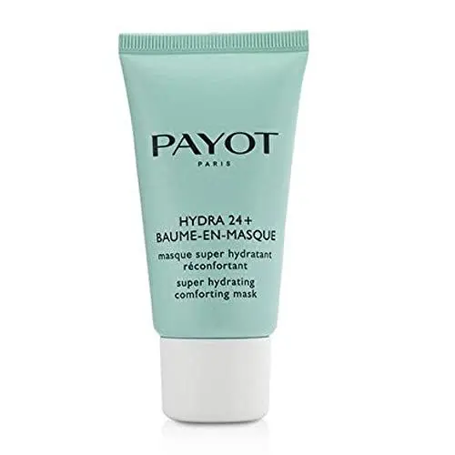 Produktbild: PAYOT SOURCE MASQUE BAUME REHYDRANTE TUBE