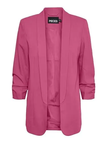 Produktbild: PCBOSS 3/4 Blazer NOOS