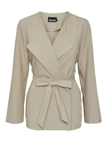 Produktbild: PCBOSS 3/4 TIE Blazer NOOS