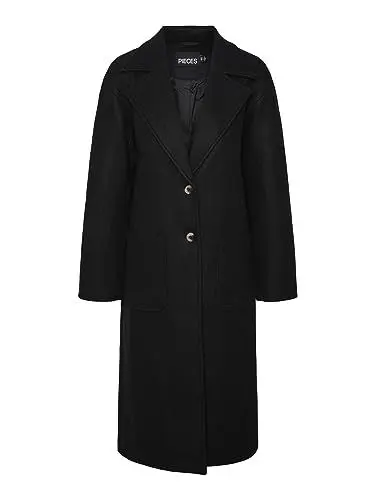 Produktbild: PCJILI LONG COAT