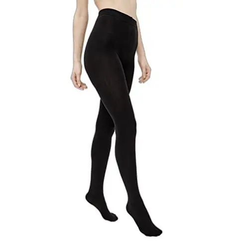 Produktbild: Pckaya Fleece Tights Noos