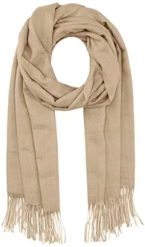 Produktbild: Pckial New Long Scarf Noos Bc