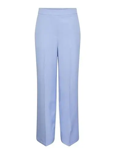 Produktbild: PCNEVA HW Wide Pants NOOS