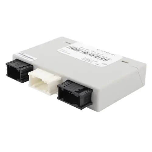 Produktbild: PDC Distance Control Unit Erweitertes Parksensormodul für 1er 3er E81 E82 E87 E88 E90 E91 E92 E93