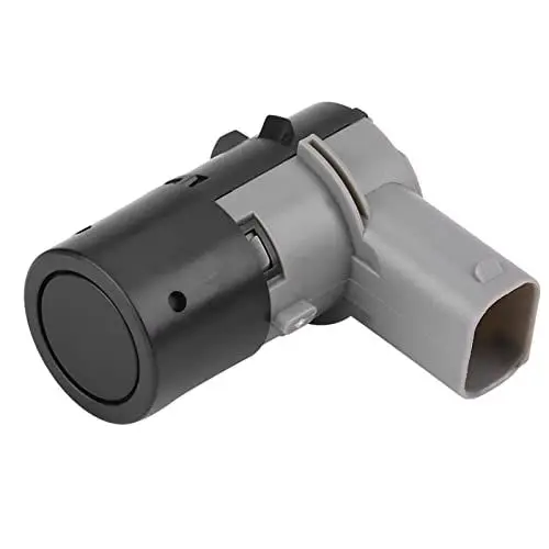 Produktbild: PDC Parksensor Hochempfindliche Distanzkontrolle E46 E39 E60 E63 E38 E65 E83 E53 E85 6620