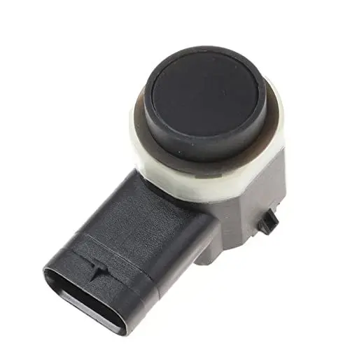 Produktbild: ZERMEA PDC Sensoren Parkassistent PDC Parksensor Für Volvo S80 XC60 XC70 31341633 30786639 28431633 Auto PDC-Parksensor
