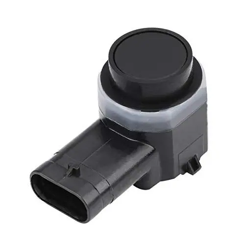 Produktbild: PDC-Einparkhilfe-Sensor für Vordere Hintere Stoßstange für für Lander 2 2010-ON·· Für 4 2009-ON·· Für Sport 2005-ON·· Für 2011-ON