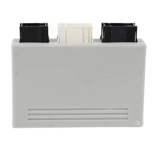 Produktbild: PDC-Parksensor-Steuergerät, PDC-Einparkhilfe-Steuergerät 66209225824 Parksensor-Modul für 1 3 Serie E81 E82 E87 E88 E90 E91 E92 E93