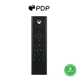 Produktbild: PDP Media Remote Microsoft Xbox one and Series XIS