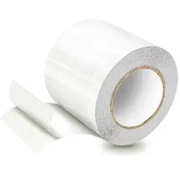 Produktbild: PE Planenband, Reparaturklebeband für Gewebeplanen, Planenflicken, 5M*8CM, für lkw abdeckplane, Markise, Zelt