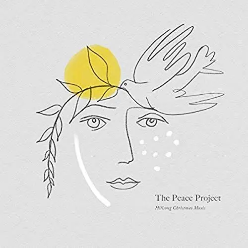 Produktbild: Peace Project