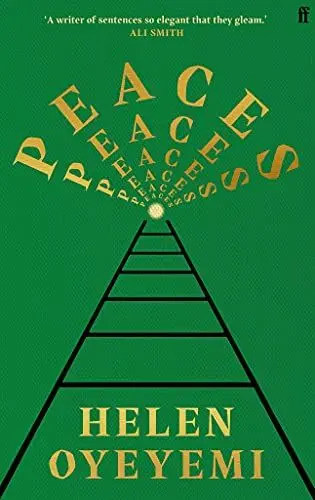 Produktbild: Peaces