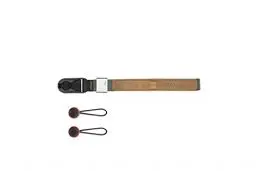 Produktbild: Peak Design Cuff Sage Kamera-Handschlaufe (CF-SG-3)