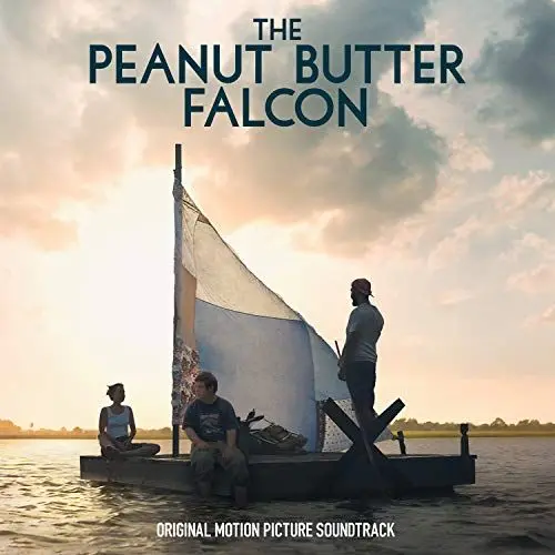 Produktbild: Peanut Butter Falcon