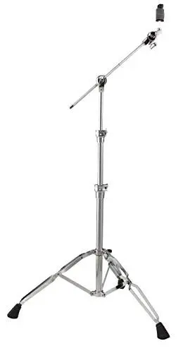Produktbild: PEARL BC-930 Galgen Becken Ständer