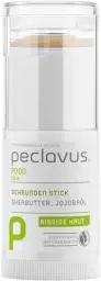 Produktbild: Peclavus PODOcare Schrunden Stick | 23 g