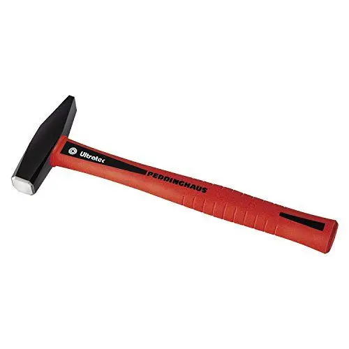 Produktbild: Peddinghaus Schlosser-Hammer Ultratec 300g