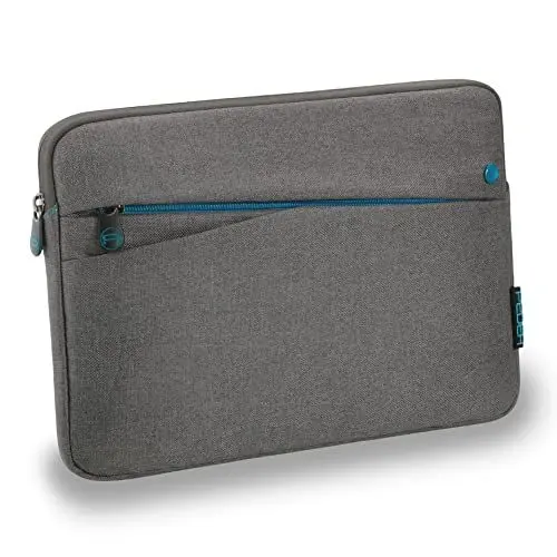 Produktbild: PEDEA Tablet Tasche 9–11