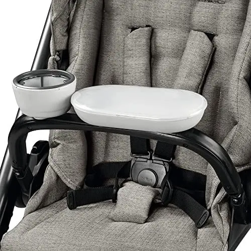 Produktbild: Peg Perego Child Tray Schnell/Vivace
