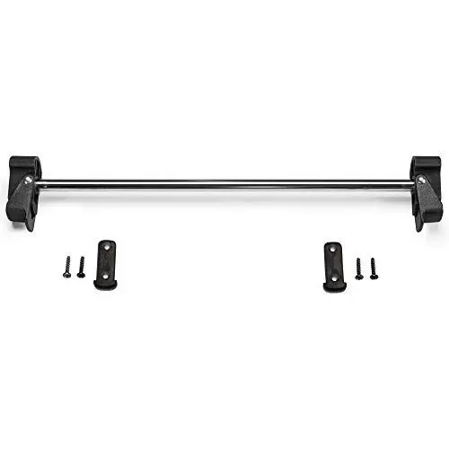 Produktbild: Peg Perego Erste Reise Adapter for Selfie - 142 g