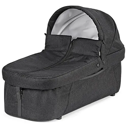 Produktbild: Peg Perego Türen-Enfant Schiefer